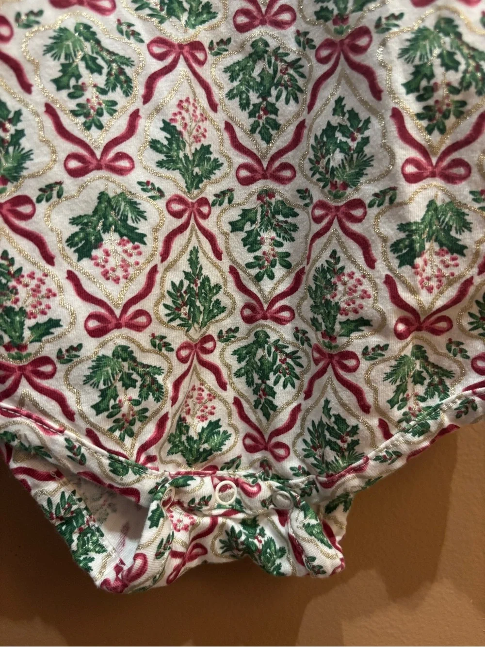 Tommy Bahama tommy bahama